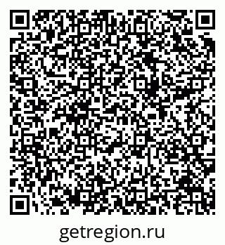 79289715672