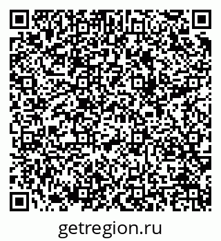 79289715673