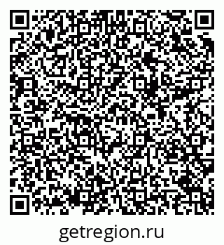 79289715674