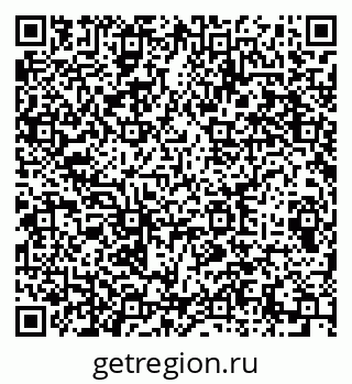 79289715675
