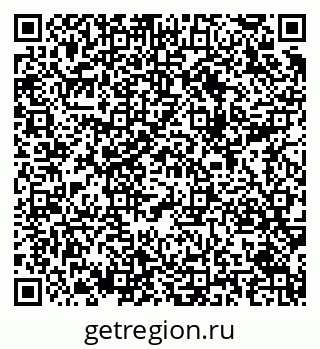 79289715676