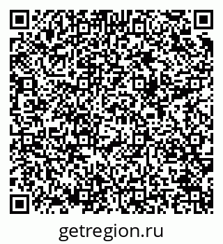 79289715679