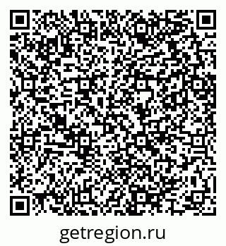79289715680