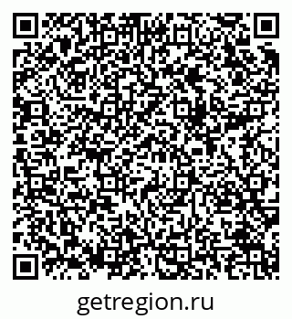 79289715681