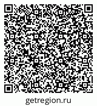 79289715682