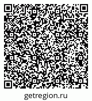 79289715684