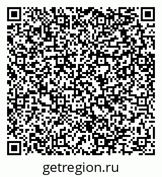 79289715685