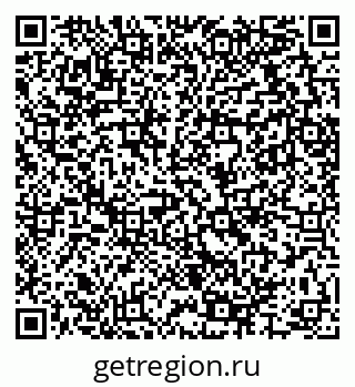 79289715687