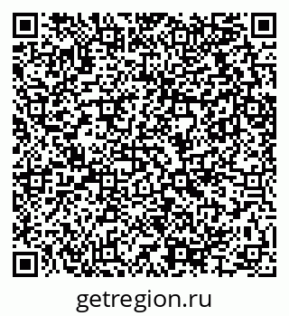 79289715688