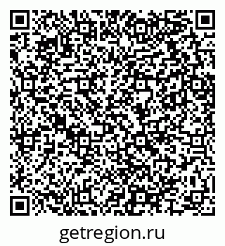 79289715689