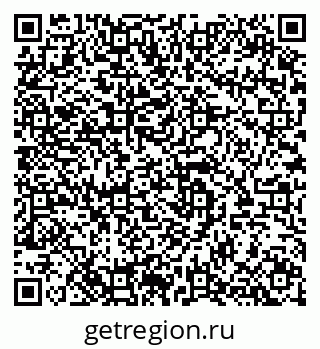 79289715690