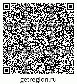 79289715691