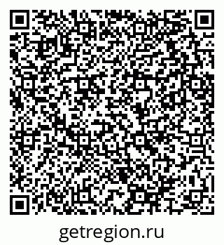 79289715692