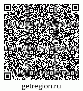 79289715694