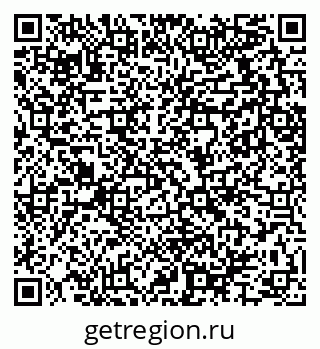 79289715695