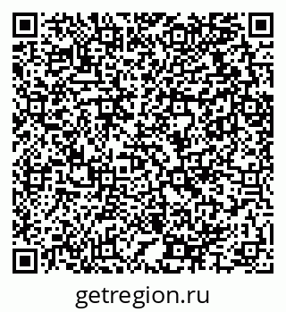 79289715700