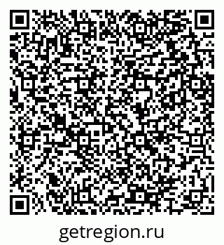 79289715701