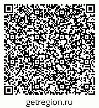79289715703