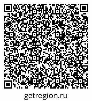 79289715704