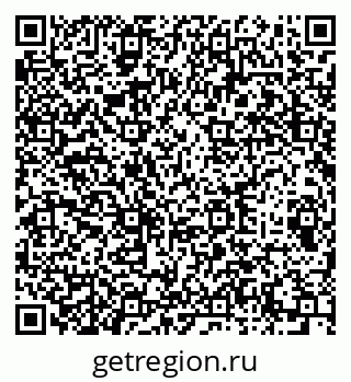 79289715705
