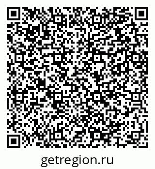 79289715706