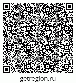 79289715707