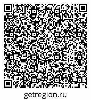 79289715708