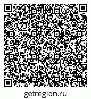 79289715709