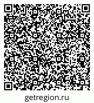 79289715710
