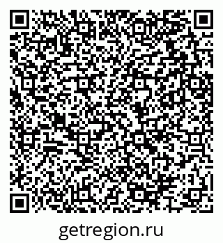 79289715711