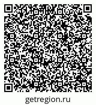 79289715712