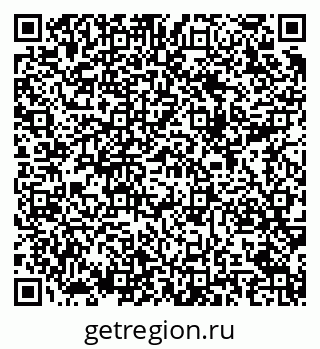 79289715714