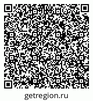 79289715717