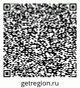 79289715718