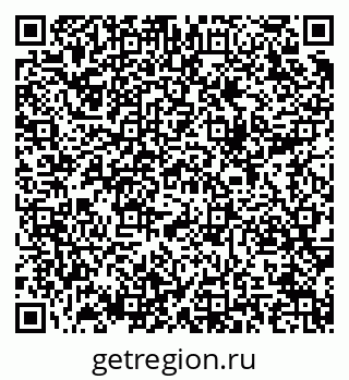 79289715719