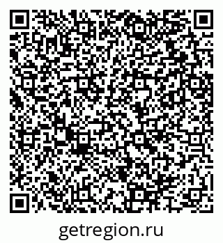 79289715720