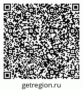79289715722