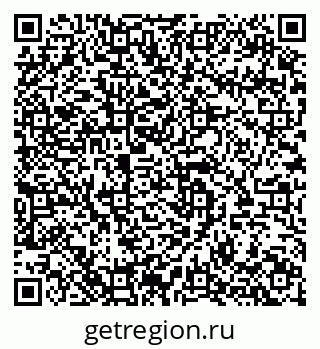 79289715723