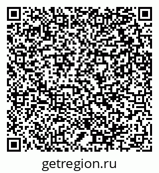 79289715724