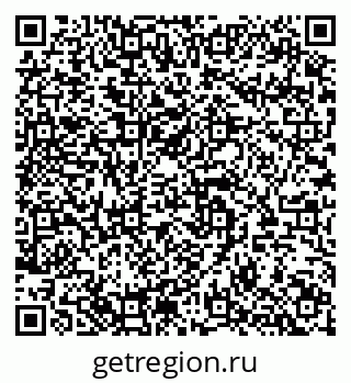 79289715725