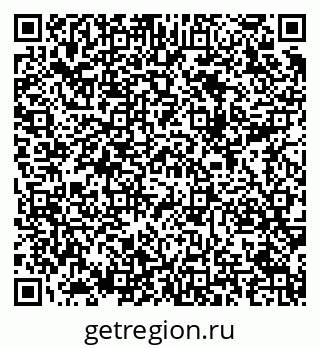 79289715726