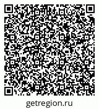 79289715727