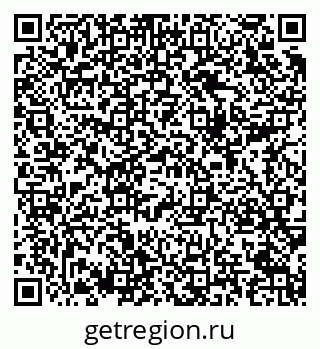 79289715728