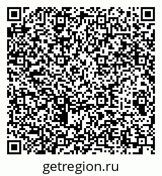 79289715730