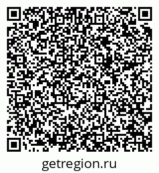 79289715731
