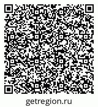 79289715733