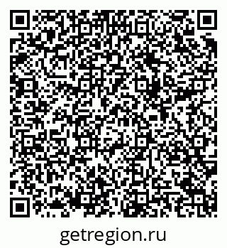 79289715734