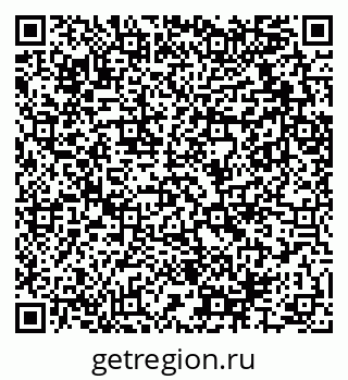 79289715736