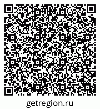 79289715737