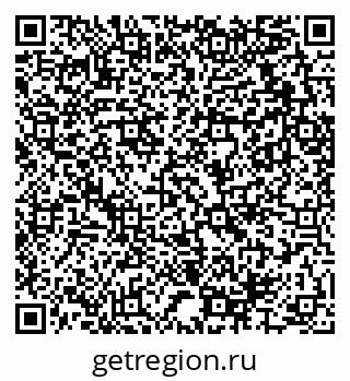 79289715738